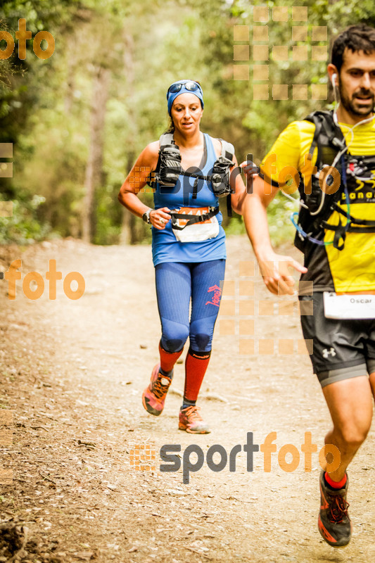 Esport Foto - Esportfoto .CAT - Fotos de Helly Hansen Ultratrail Collserola 2014 - Dorsal [1145] -   1416734407_4554.jpg