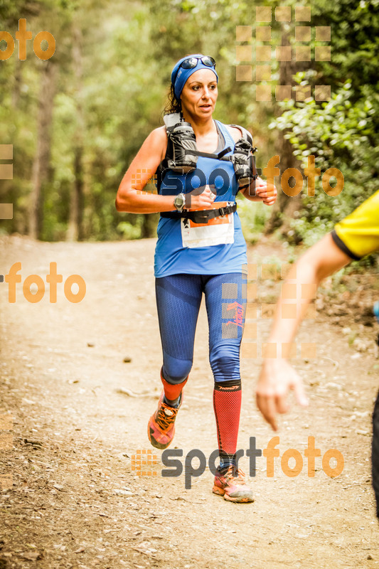 Esport Foto - Esportfoto .CAT - Fotos de Helly Hansen Ultratrail Collserola 2014 - Dorsal [1145] -   1416734410_4555.jpg