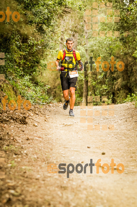 Esport Foto - Esportfoto .CAT - Fotos de Helly Hansen Ultratrail Collserola 2014 - Dorsal [903] -   1416734412_4556.jpg