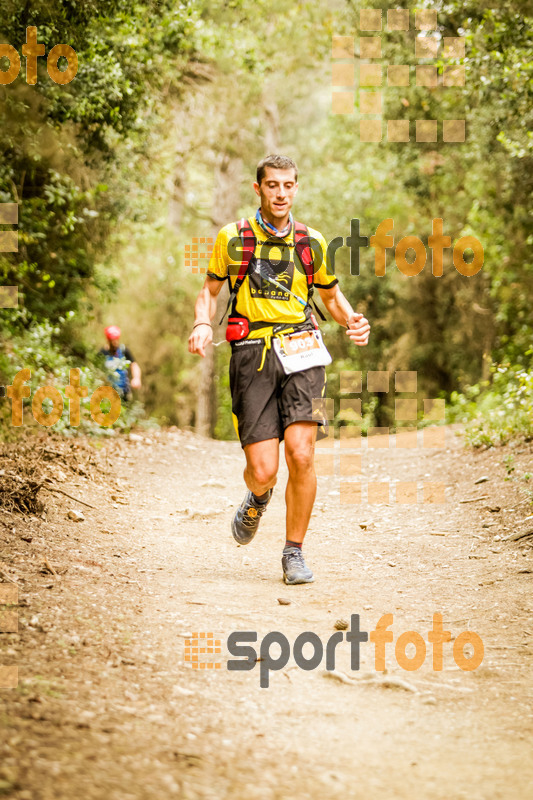 Esport Foto - Esportfoto .CAT - Fotos de Helly Hansen Ultratrail Collserola 2014 - Dorsal [903] -   1416734415_4557.jpg