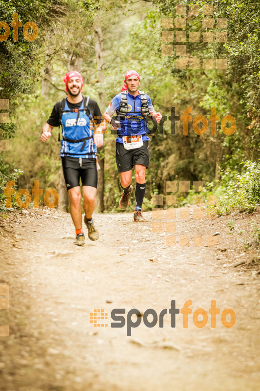 esportFOTO - Helly Hansen Ultratrail Collserola 2014 [1416734426_4561.jpg]