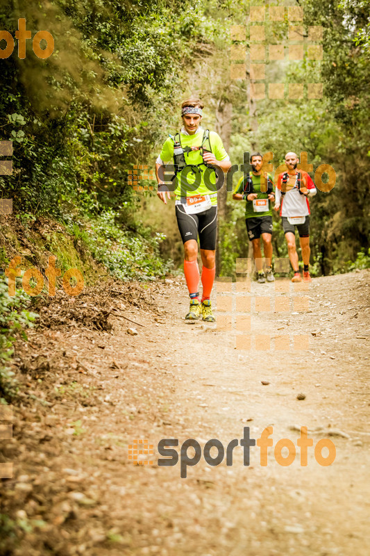 Esport Foto - Esportfoto .CAT - Fotos de Helly Hansen Ultratrail Collserola 2014 - Dorsal [652] -   1416734438_4565.jpg