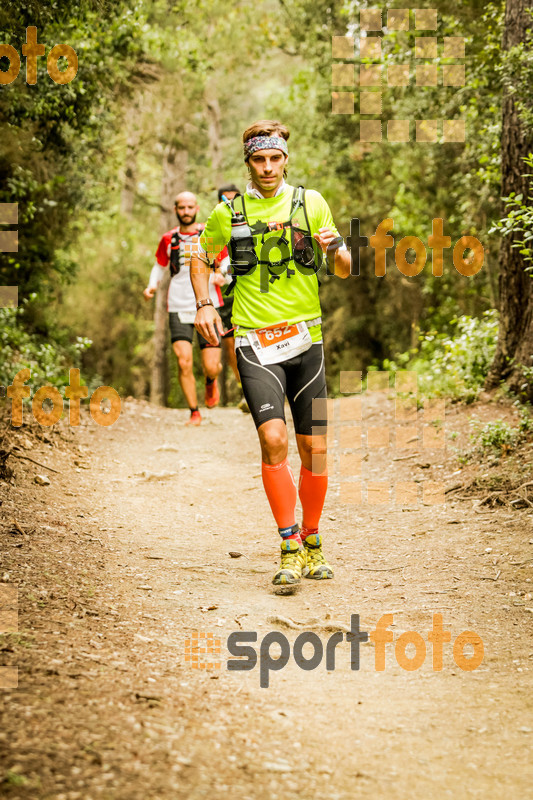 Esport Foto - Esportfoto .CAT - Fotos de Helly Hansen Ultratrail Collserola 2014 - Dorsal [652] -   1416734441_4566.jpg