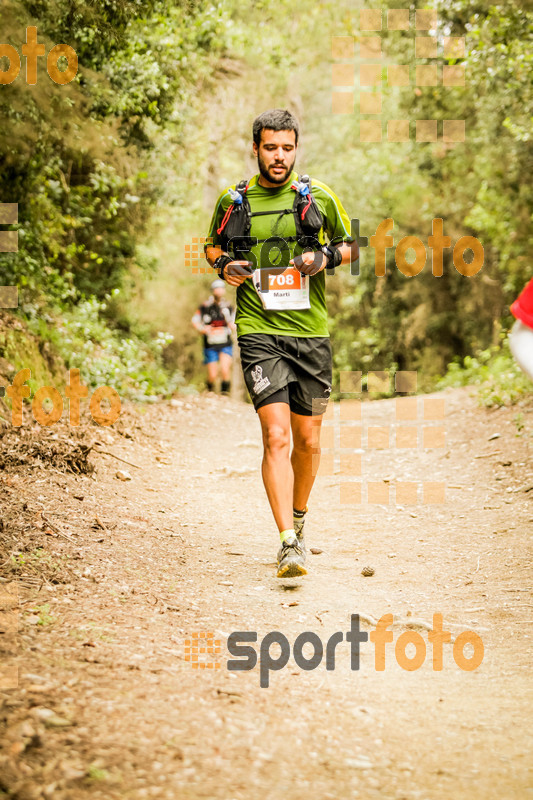 Esport Foto - Esportfoto .CAT - Fotos de Helly Hansen Ultratrail Collserola 2014 - Dorsal [708] -   1416734449_4569.jpg