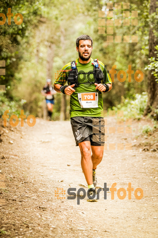 Esport Foto - Esportfoto .CAT - Fotos de Helly Hansen Ultratrail Collserola 2014 - Dorsal [708] -   1416734452_4570.jpg