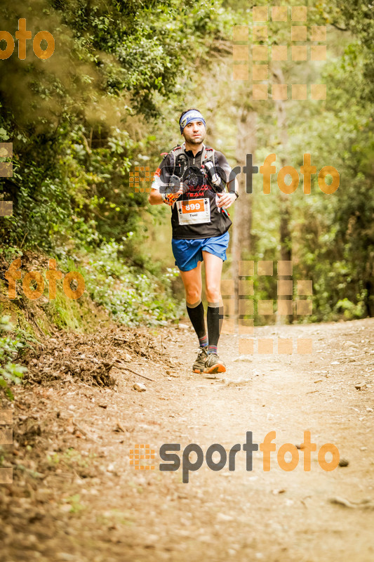 Esport Foto - Esportfoto .CAT - Fotos de Helly Hansen Ultratrail Collserola 2014 - Dorsal [899] -   1416734455_4571.jpg