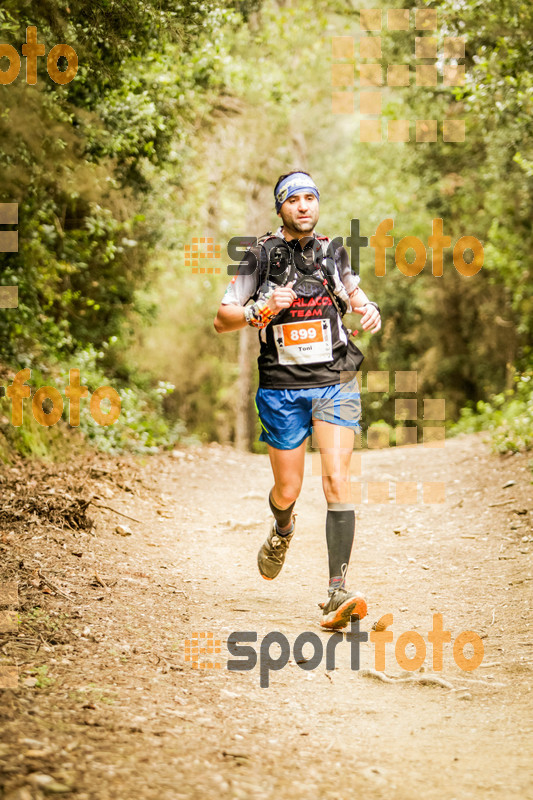 Esport Foto - Esportfoto .CAT - Fotos de Helly Hansen Ultratrail Collserola 2014 - Dorsal [899] -   1416734457_4572.jpg