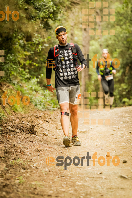 Esport Foto - Esportfoto .CAT - Fotos de Helly Hansen Ultratrail Collserola 2014 - Dorsal [737] -   1416734466_4575.jpg