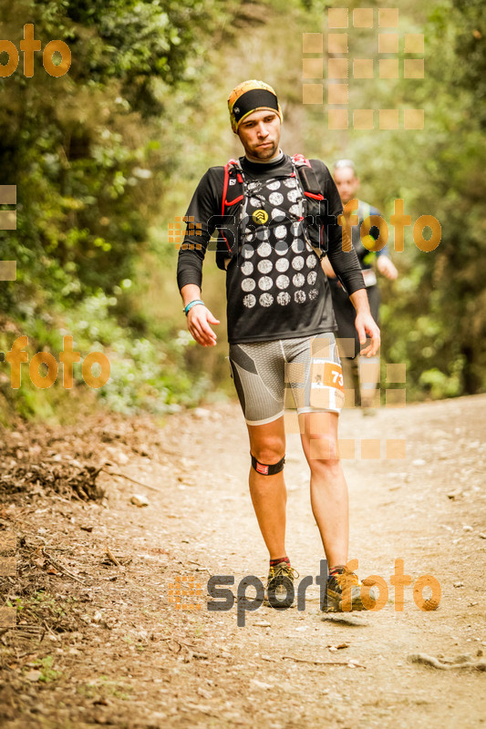 Esport Foto - Esportfoto .CAT - Fotos de Helly Hansen Ultratrail Collserola 2014 - Dorsal [737] -   1416734469_4576.jpg