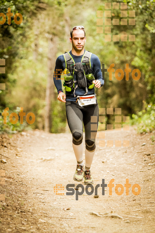 Esport Foto - Esportfoto .CAT - Fotos de Helly Hansen Ultratrail Collserola 2014 - Dorsal [1034] -   1416734474_4578.jpg