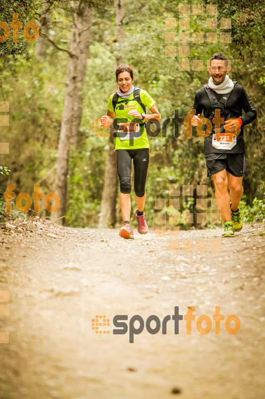 esportFOTO - Helly Hansen Ultratrail Collserola 2014 [1416734485_4582.jpg]