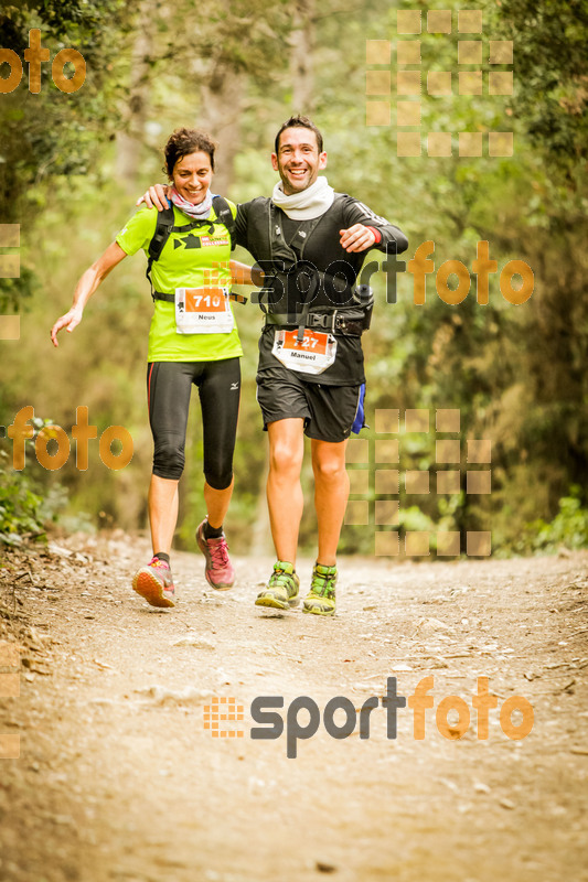 esportFOTO - Helly Hansen Ultratrail Collserola 2014 [1416734488_4583.jpg]