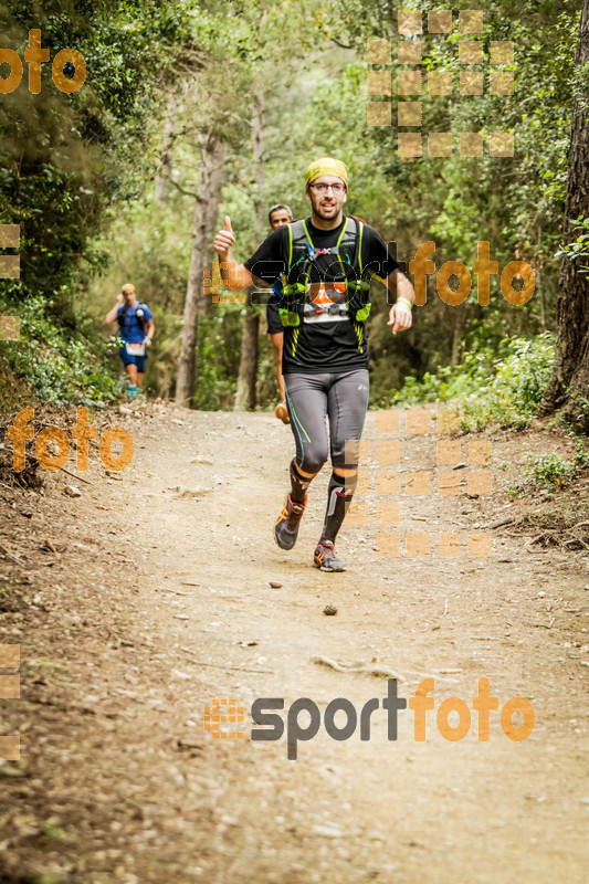 Esport Foto - Esportfoto .CAT - Fotos de Helly Hansen Ultratrail Collserola 2014 - Dorsal [754] -   1416734516_4593.jpg