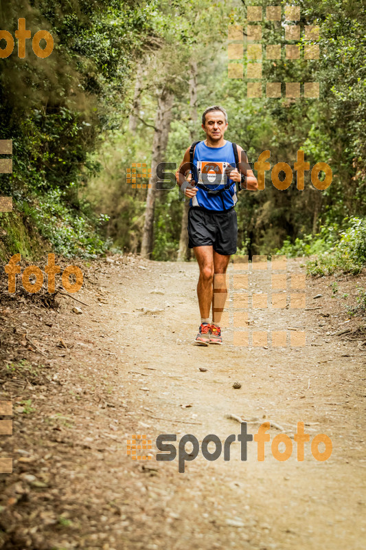 Esport Foto - Esportfoto .CAT - Fotos de Helly Hansen Ultratrail Collserola 2014 - Dorsal [724] -   1416734519_4594.jpg