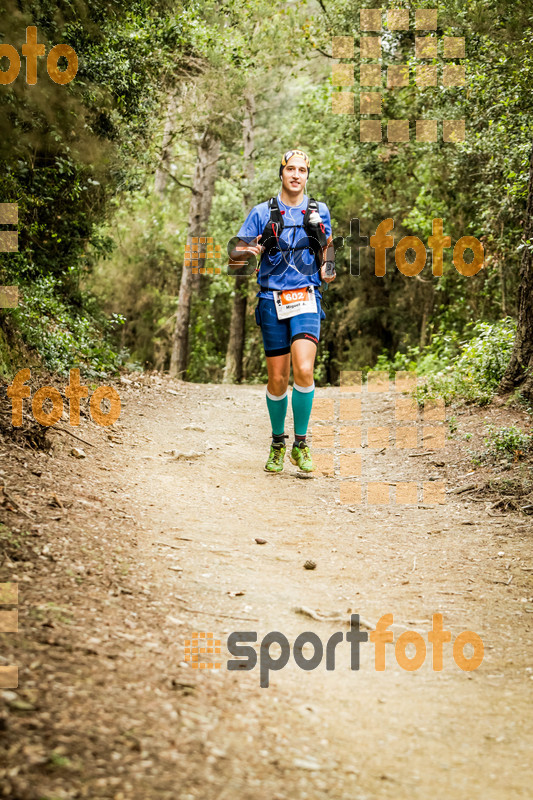 Esport Foto - Esportfoto .CAT - Fotos de Helly Hansen Ultratrail Collserola 2014 - Dorsal [602] -   1416734525_4596.jpg