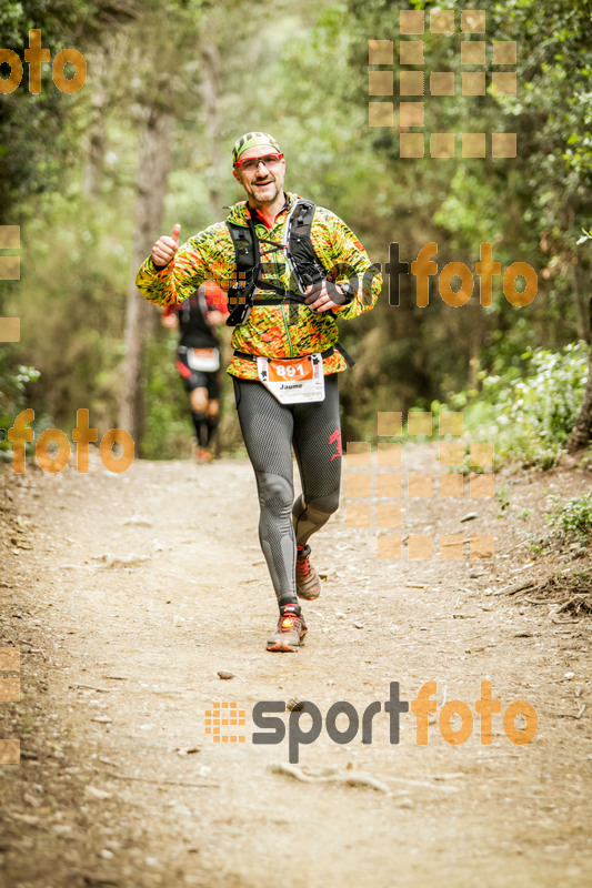 Esport Foto - Esportfoto .CAT - Fotos de Helly Hansen Ultratrail Collserola 2014 - Dorsal [891] -   1416734536_4600.jpg