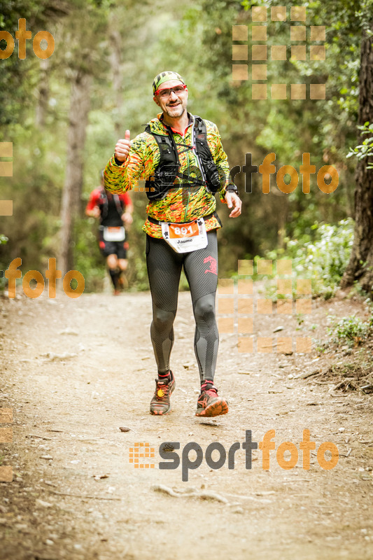 esportFOTO - Helly Hansen Ultratrail Collserola 2014 [1416734539_4601.jpg]