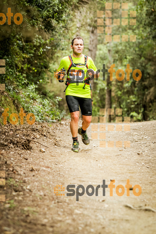 Esport Foto - Esportfoto .CAT - Fotos de Helly Hansen Ultratrail Collserola 2014 - Dorsal [941] -   1416734547_4604.jpg