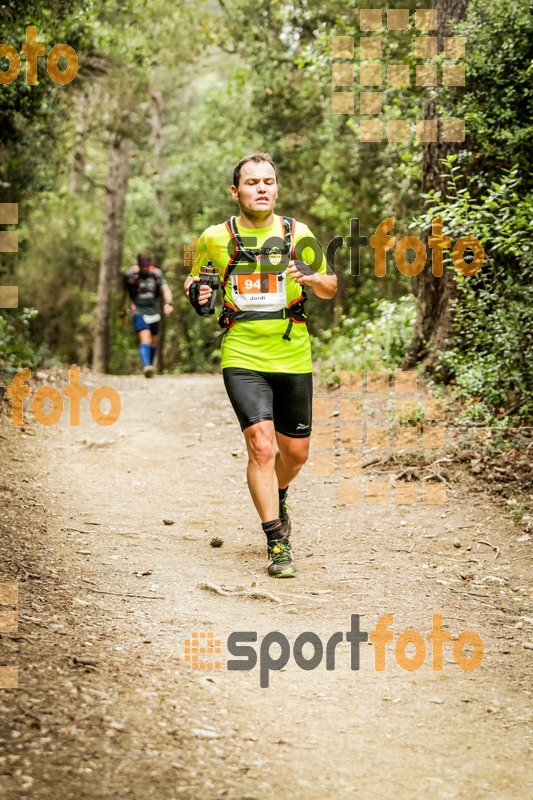 esportFOTO - Helly Hansen Ultratrail Collserola 2014 [1416734550_4605.jpg]