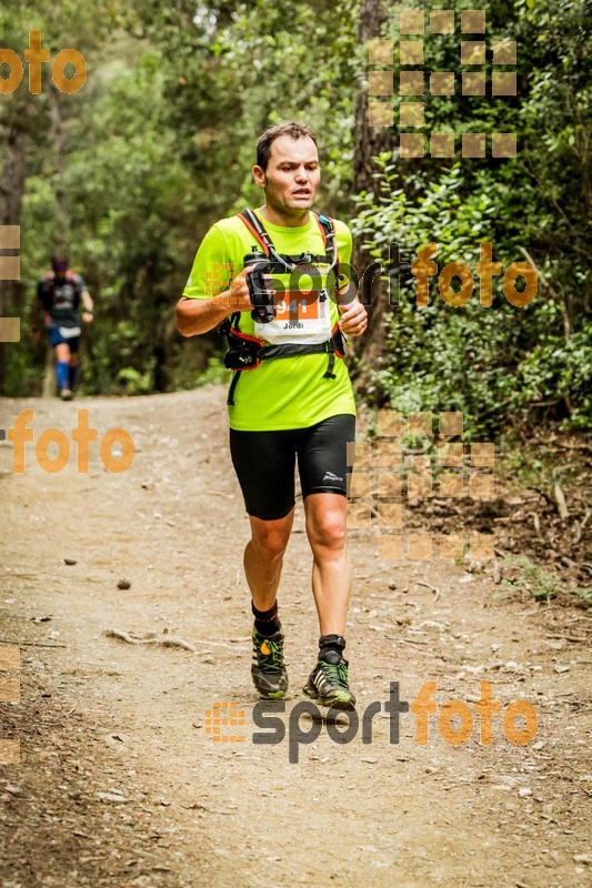 esportFOTO - Helly Hansen Ultratrail Collserola 2014 [1416734553_4606.jpg]