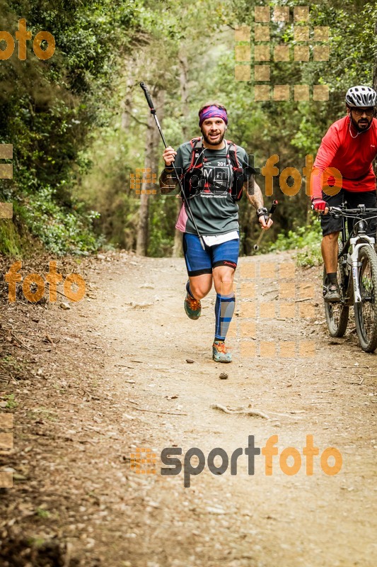 esportFOTO - Helly Hansen Ultratrail Collserola 2014 [1416734555_4607.jpg]