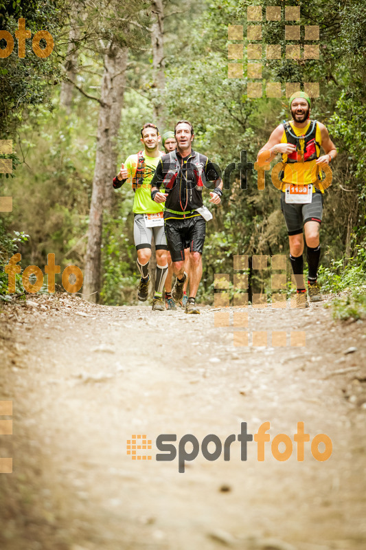 Esport Foto - Esportfoto .CAT - Fotos de Helly Hansen Ultratrail Collserola 2014 - Dorsal [3002] -   1416734586_4618.jpg