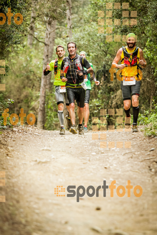 Esport Foto - Esportfoto .CAT - Fotos de Helly Hansen Ultratrail Collserola 2014 - Dorsal [3002] -   1416734589_4619.jpg