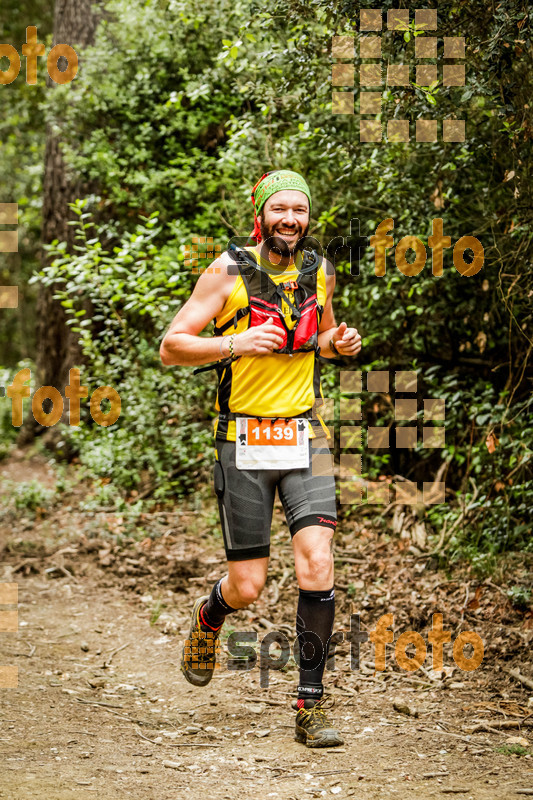 esportFOTO - Helly Hansen Ultratrail Collserola 2014 [1416734603_4624.jpg]