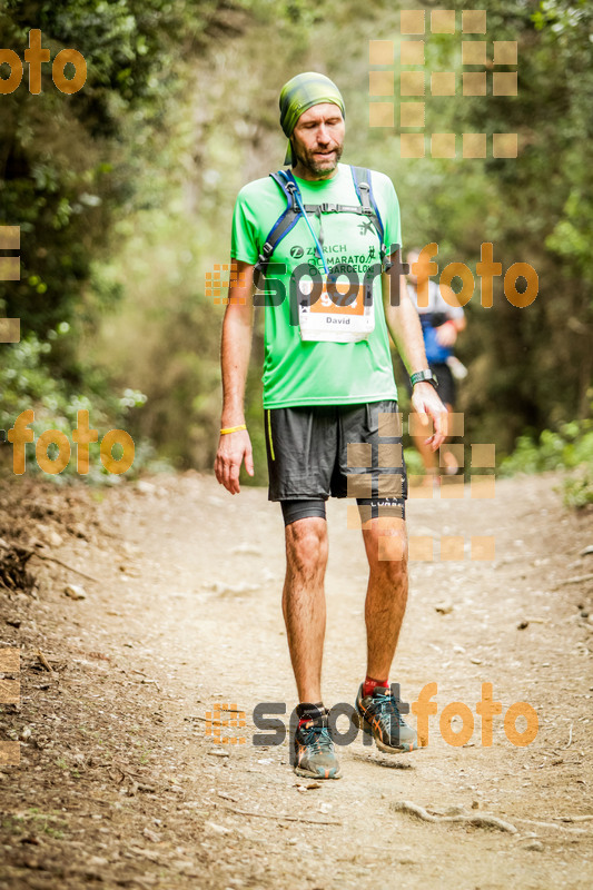 Esport Foto - Esportfoto .CAT - Fotos de Helly Hansen Ultratrail Collserola 2014 - Dorsal [974] -   1416734628_4633.jpg