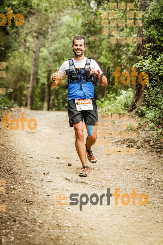 esportFOTO - Helly Hansen Ultratrail Collserola 2014 [1416734634_4635.jpg]