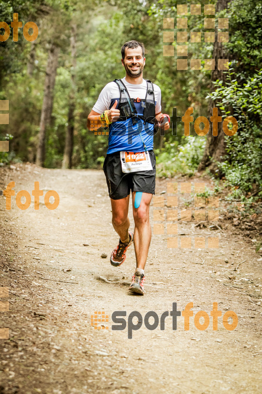 Esport Foto - Esportfoto .CAT - Fotos de Helly Hansen Ultratrail Collserola 2014 - Dorsal [1022] -   1416734636_4636.jpg