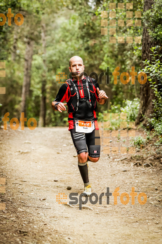 Esport Foto - Esportfoto .CAT - Fotos de Helly Hansen Ultratrail Collserola 2014 - Dorsal [732] -   1416734642_4638.jpg