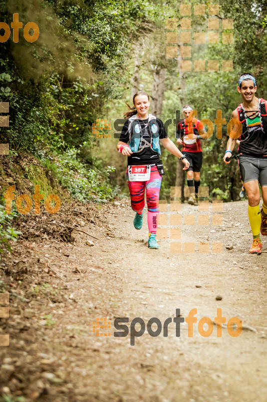 Esport Foto - Esportfoto .CAT - Fotos de Helly Hansen Ultratrail Collserola 2014 - Dorsal [387] -   1416734656_4643.jpg