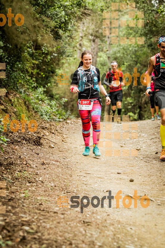 Esport Foto - Esportfoto .CAT - Fotos de Helly Hansen Ultratrail Collserola 2014 - Dorsal [387] -   1416734659_4644.jpg