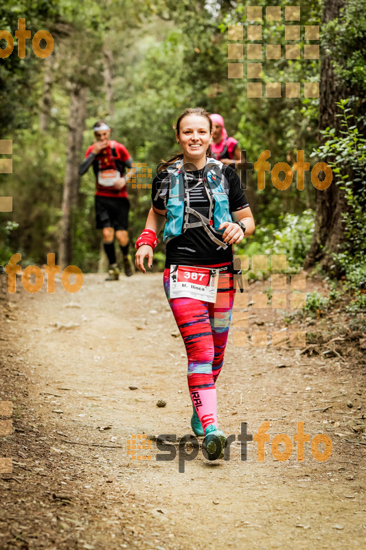 Esport Foto - Esportfoto .CAT - Fotos de Helly Hansen Ultratrail Collserola 2014 - Dorsal [387] -   1416734664_4646.jpg