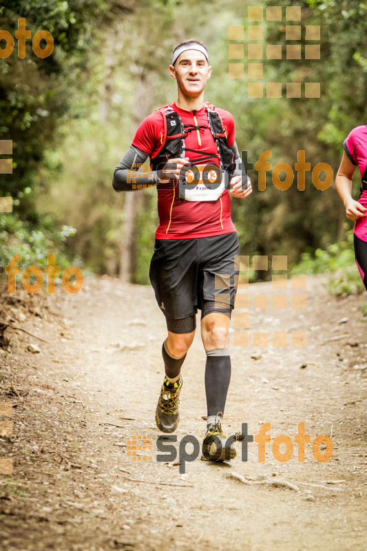 Esport Foto - Esportfoto .CAT - Fotos de Helly Hansen Ultratrail Collserola 2014 - Dorsal [1093] -   1416734675_4650.jpg