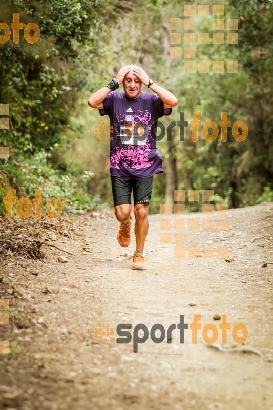 Esport Foto - Esportfoto .CAT - Fotos de Helly Hansen Ultratrail Collserola 2014 - Dorsal [728] -   1416734681_4652.jpg