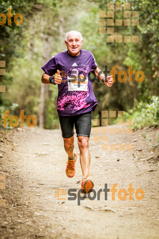 Esport Foto - Esportfoto .CAT - Fotos de Helly Hansen Ultratrail Collserola 2014 - Dorsal [728] -   1416734684_4653.jpg