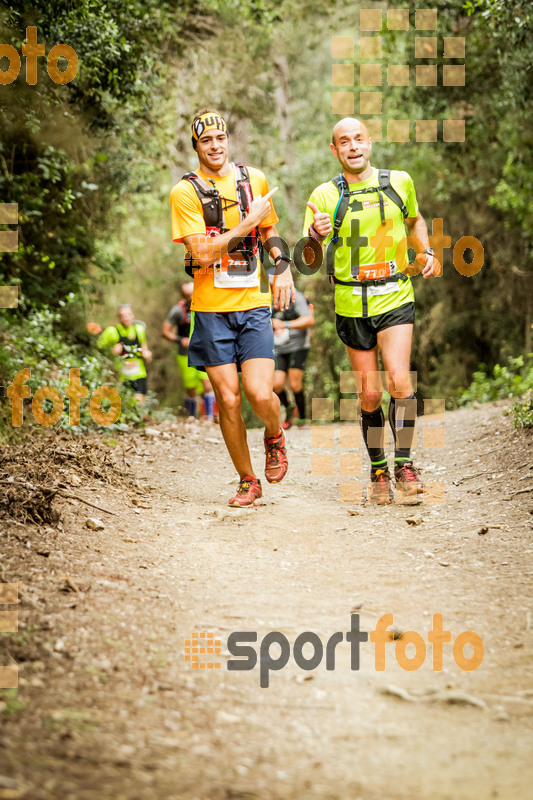 Esport Foto - Esportfoto .CAT - Fotos de Helly Hansen Ultratrail Collserola 2014 - Dorsal [770] -   1416734689_4655.jpg