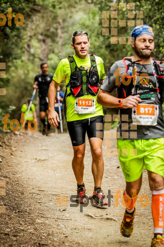 esportFOTO - Helly Hansen Ultratrail Collserola 2014 [1416734712_4663.jpg]