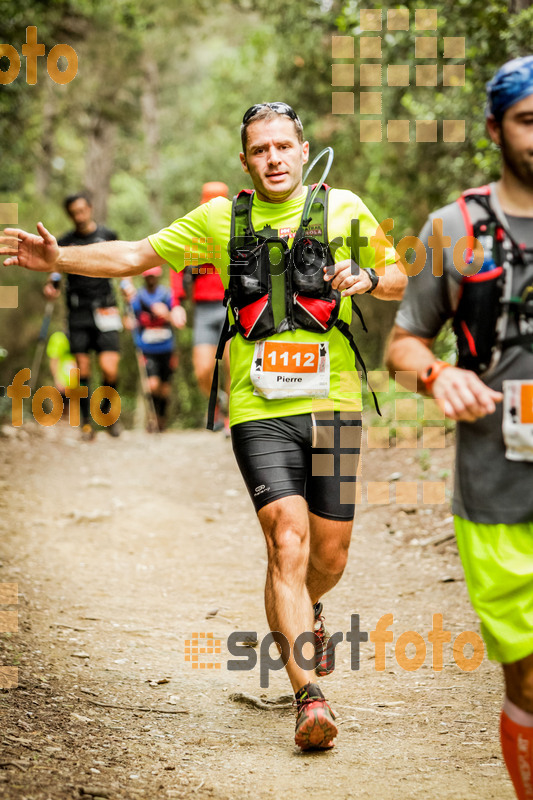 Esport Foto - Esportfoto .CAT - Fotos de Helly Hansen Ultratrail Collserola 2014 - Dorsal [1112] -   1416734715_4664.jpg