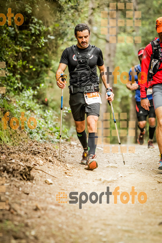 esportFOTO - Helly Hansen Ultratrail Collserola 2014 [1416734723_4667.jpg]