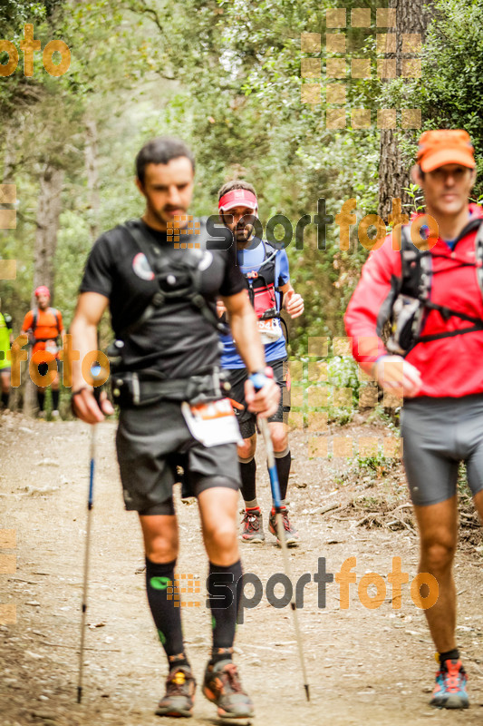 esportFOTO - Helly Hansen Ultratrail Collserola 2014 [1416734726_4668.jpg]