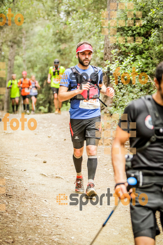 esportFOTO - Helly Hansen Ultratrail Collserola 2014 [1416734729_4669.jpg]