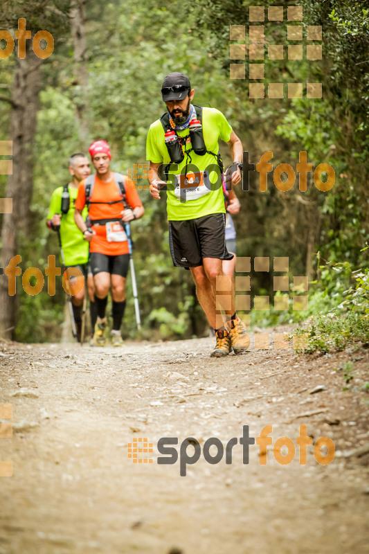 Esport Foto - Esportfoto .CAT - Fotos de Helly Hansen Ultratrail Collserola 2014 - Dorsal [644] -   1416734731_4670.jpg