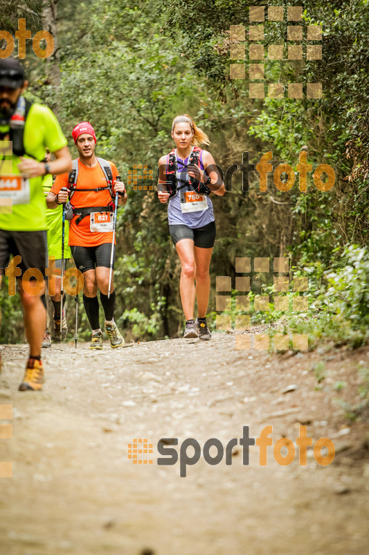 Esport Foto - Esportfoto .CAT - Fotos de Helly Hansen Ultratrail Collserola 2014 - Dorsal [760] -   1416734734_4671.jpg