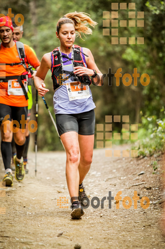 esportFOTO - Helly Hansen Ultratrail Collserola 2014 [1416734743_4674.jpg]