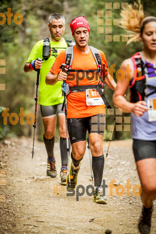 Esport Foto - Esportfoto .CAT - Fotos de Helly Hansen Ultratrail Collserola 2014 - Dorsal [627] -   1416734745_4675.jpg