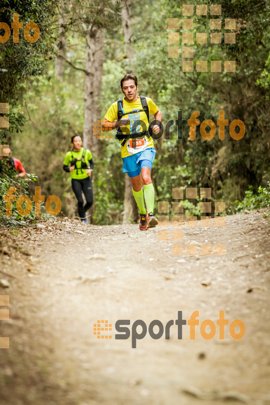 Esport Foto - Esportfoto .CAT - Fotos de Helly Hansen Ultratrail Collserola 2014 - Dorsal [755] -   1416734757_4679.jpg