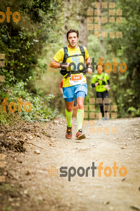 esportFOTO - Helly Hansen Ultratrail Collserola 2014 [1416734759_4680.jpg]